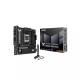 Asus TUF GAMING B850M-PLUS WIFI AMD B850 AM5 DDR5 micro-ATX Motherboard